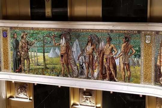 Tour image 2