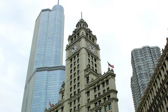 Tour image 3