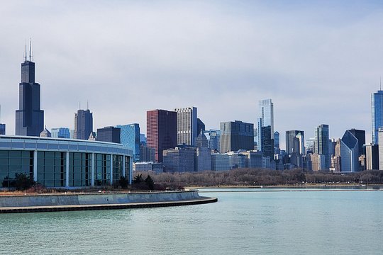 Tour image 8
