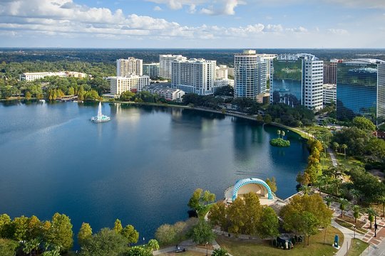 Tour image 7