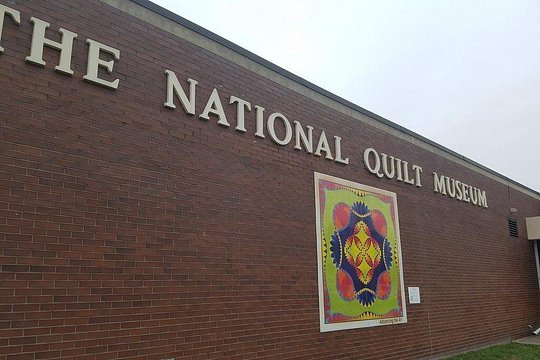 Tour image 3
