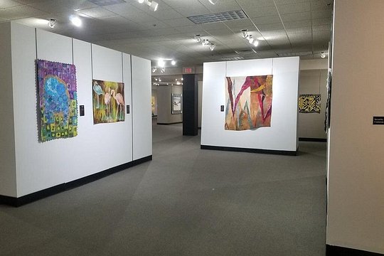 Tour image 5