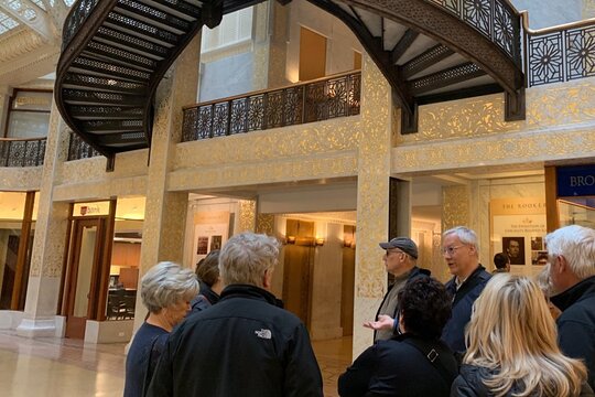 Tour image 5