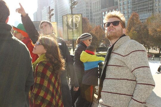 Tour image 3