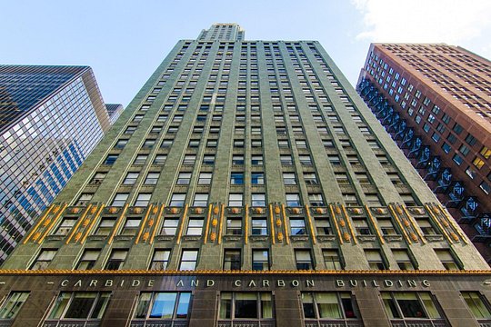 Tour image 5