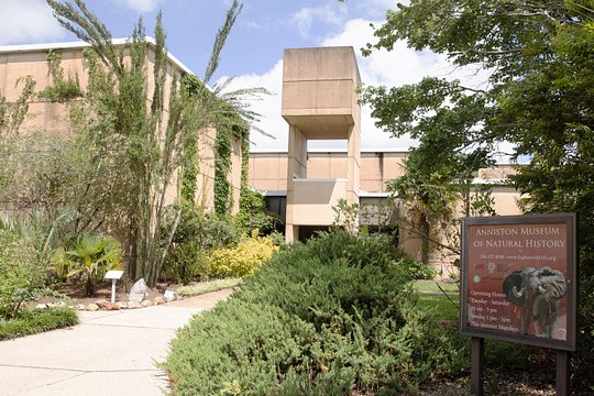 Tour image 6