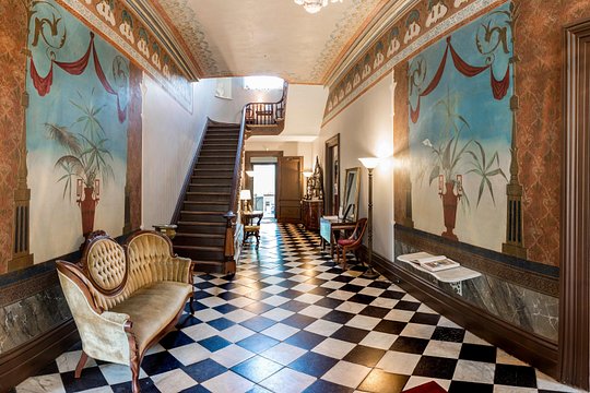 Tour image 5