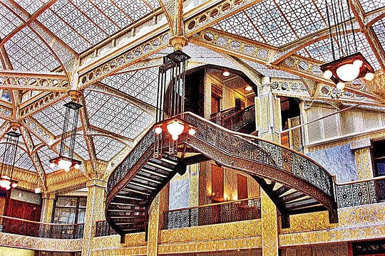 Tour image 5