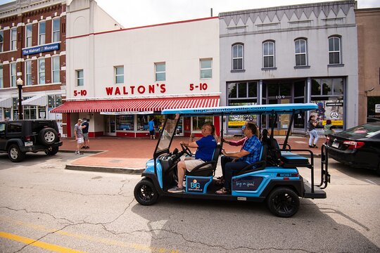 Tour image 3