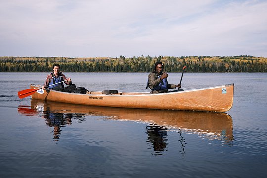 Tour image 3