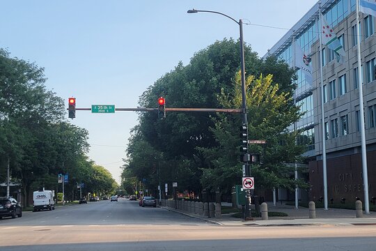 Tour image 6