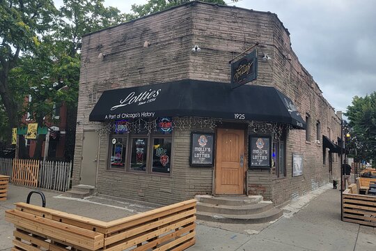Tour image 9